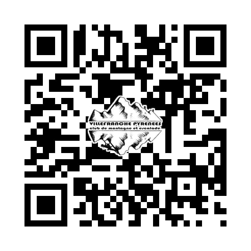 QR code vers tinyurl.com/vilpy2026